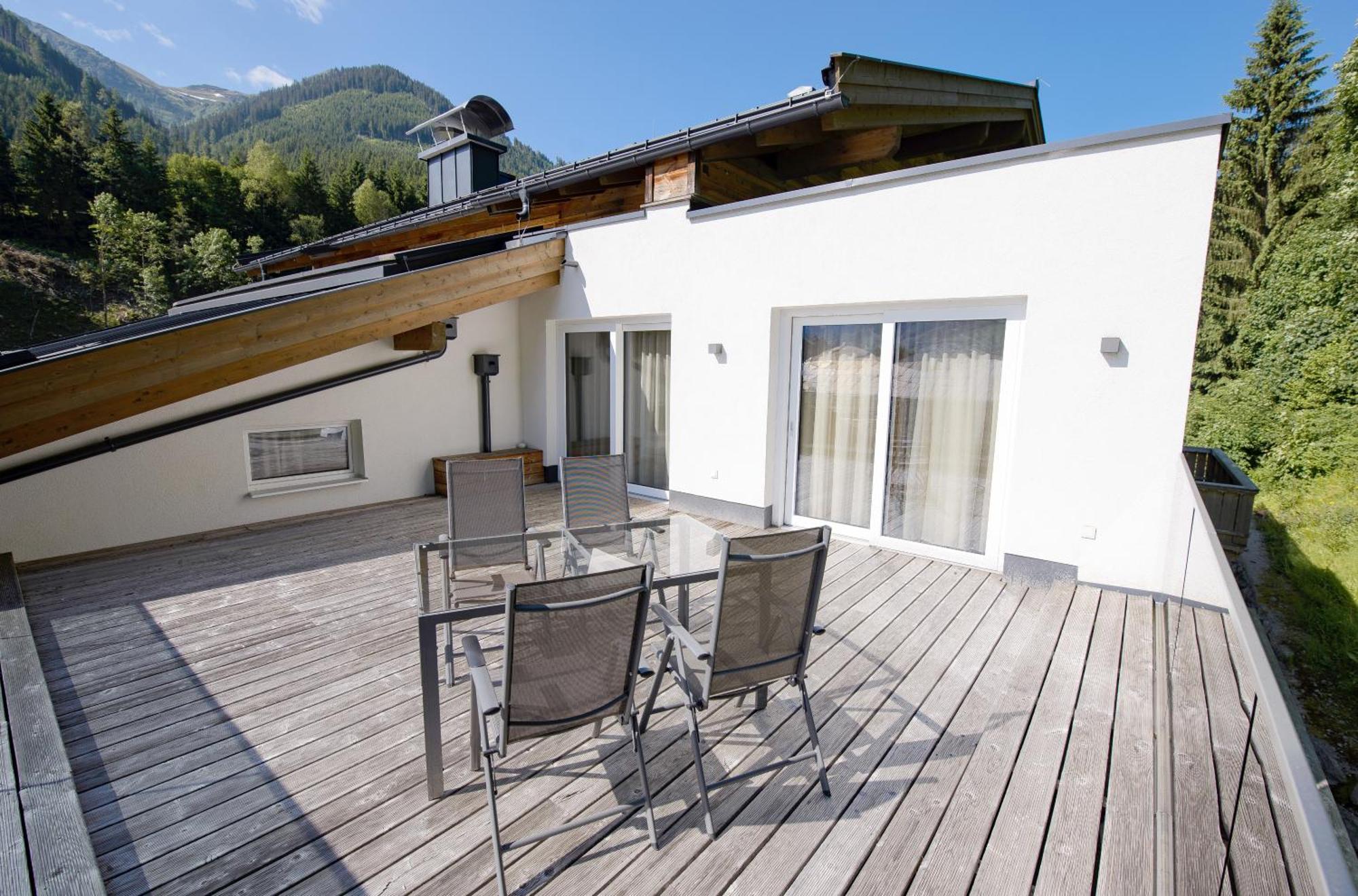 Das Glemm Hotel Saalbach-Hinterglemm Oda fotoğraf