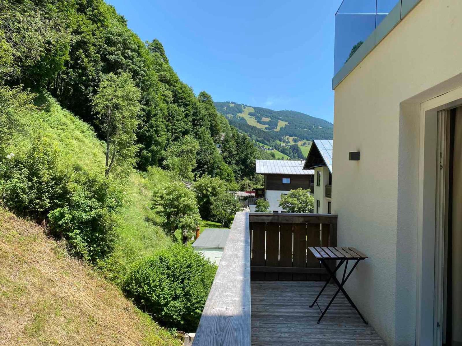 Das Glemm Hotel Saalbach-Hinterglemm Oda fotoğraf