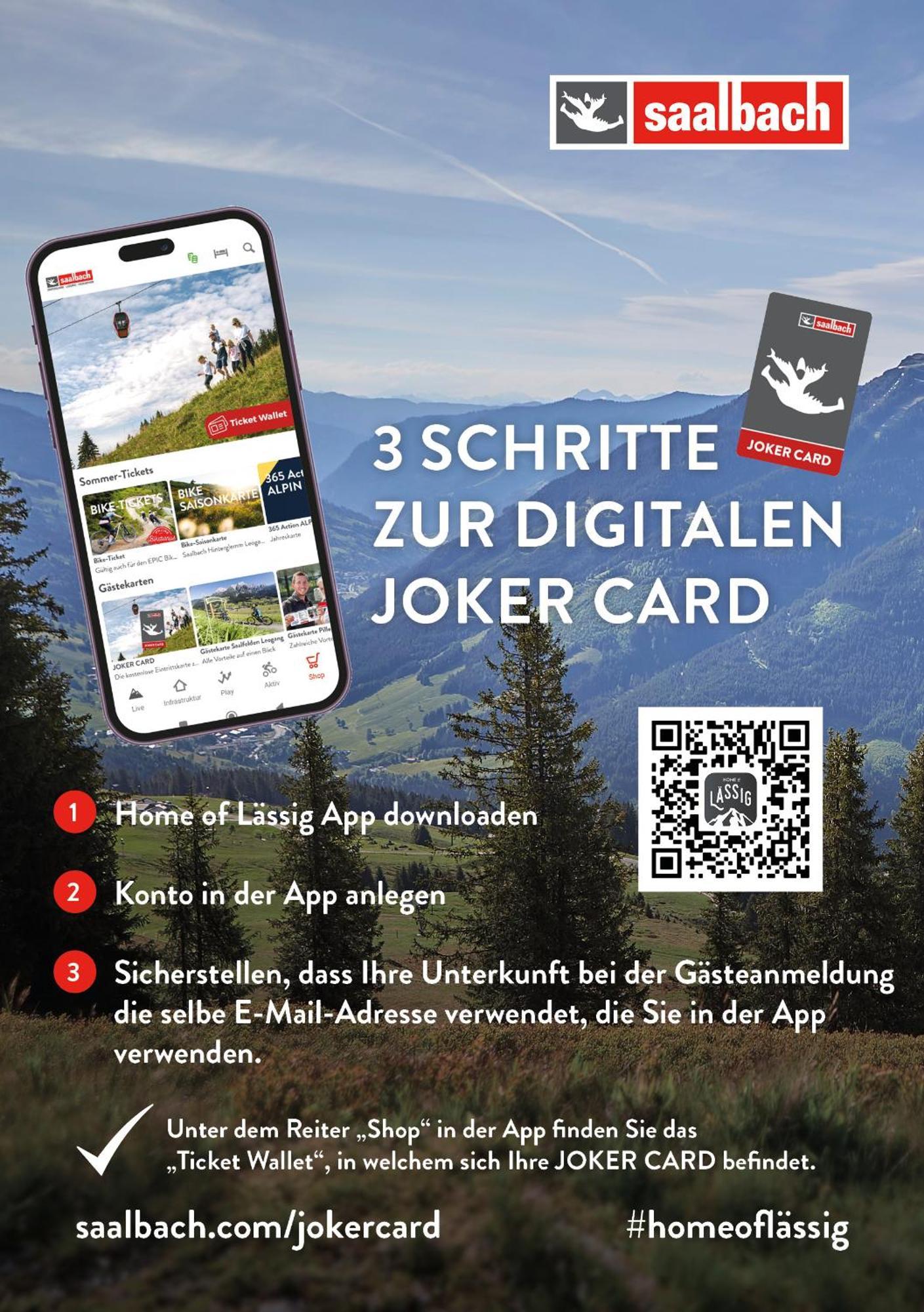 Das Glemm Hotel Saalbach-Hinterglemm Dış mekan fotoğraf